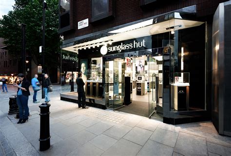 sunglasses hut gatwick|sunglass hut covent garden.